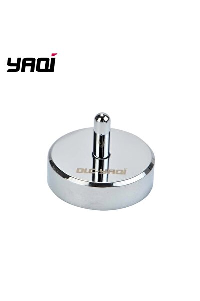 Choice RH03 YAQI Chrome Color Mens Shaving Safety Razor Stand