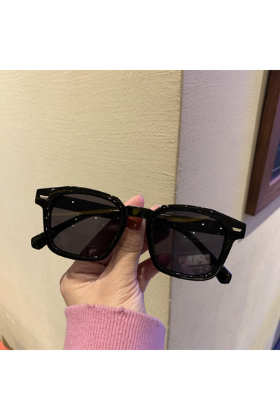 Choice5 5 RMM brand high-quality new polygon meter nail square sunglasses Fas...