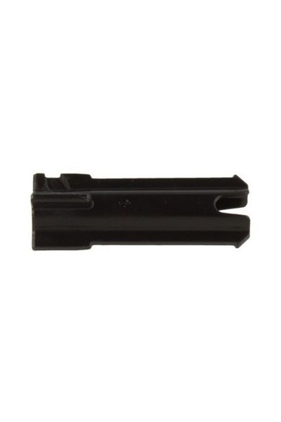 Philips Tub interior spumare lapte Saeco, 421944085391