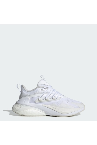adidas Alphaboost V2 Ayakkabı