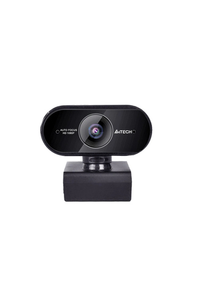 A4 Tech Webcam PK-930HA 16Mp 1080P AF Full Hd Kamera