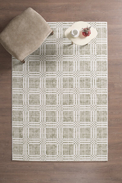 venucci home & living BERGAMA yolluk Serisi 4m2 6m2 Yolluk Salon Oturma Odası...