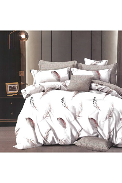 ALCANT DOUBLE BED LINEN 103 18N