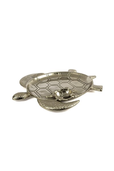 Mikasa Moor Gold Caretta Dek Tabak 47x37x4cm