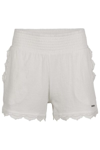 O'Neill O'Neill Women's Shorts L