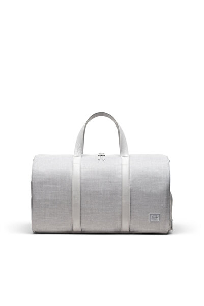 Herschel Supply Co. Novel ™   Duffle |   Travel and Sports Bag, Shoe Compartm...