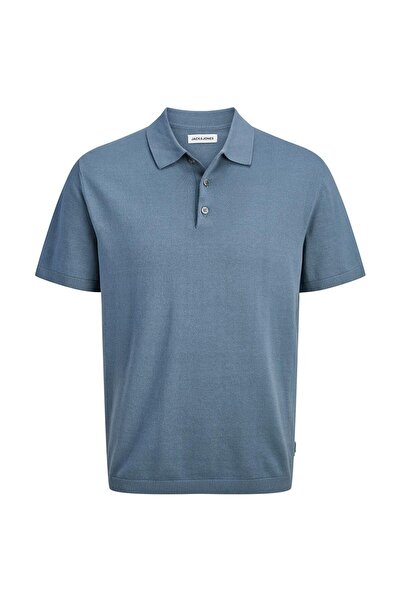 Jack & Jones Jack&Jones Tricou polo tricotat pentru bărbați M