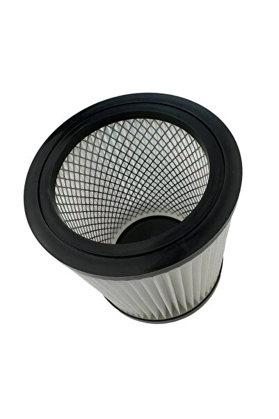 Choice A Replacement HEPA Filter Cartridge for Parkside 91096424 PWD 30 A1 Va...