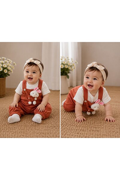 Eliza Çocuk Giyim kız çocuk için slopet
