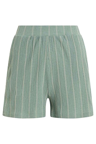 PROTEST Women's Prtvarden Shorts XS/34