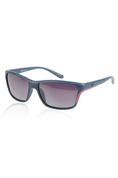 Soleil S1038 C4 58
