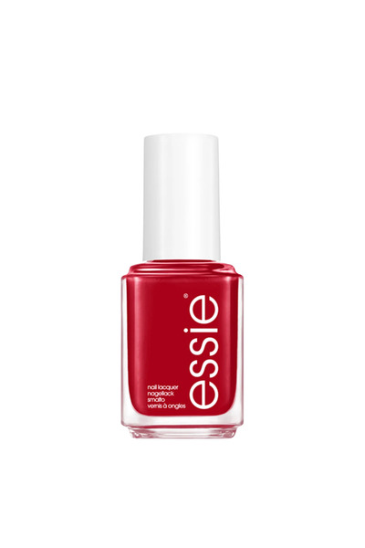 Essie Gel Couture Essie, Lacquer, Nail Polish, 55, A List, 13.5 ml