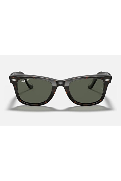 Ray-Ban Original Wayfarer Classic Polarized