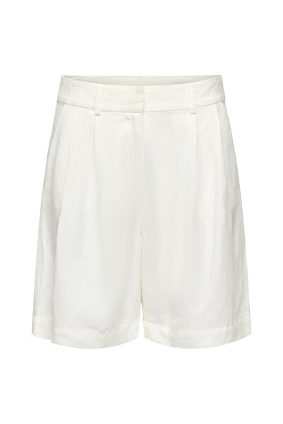 ONLY Women's Shorts 40