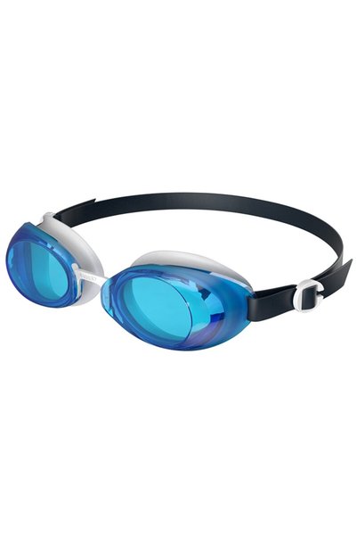 SPEEDO Jet 2.0 Yetişkin Yüzücü Gözlüğü 1 adet