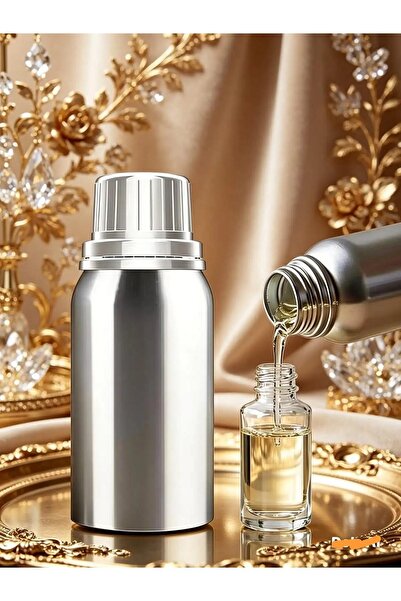 Laren Musk دلع البنات 100جرام
