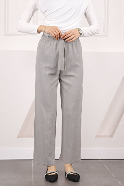 Bürümcük kadın pantalon