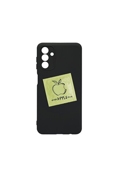 bestcase Husă subțire premium din silicon de 1.2MM, compatibilă cu Samsung Ga...