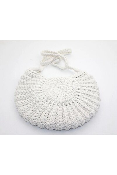 asmstore Mahendra Bag / Model-6