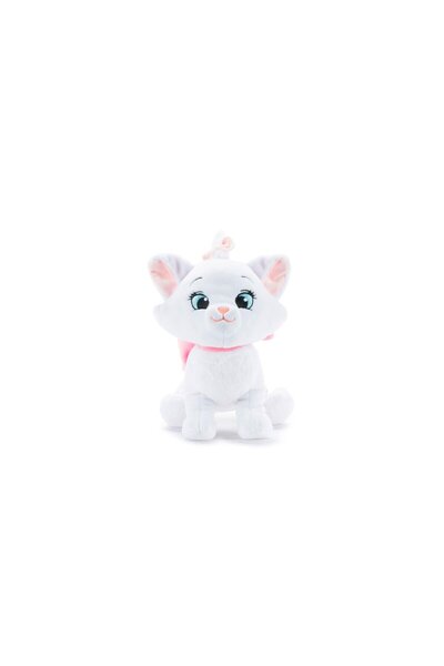 Simba Disney Classic Arkadaşlar Peluş Marie