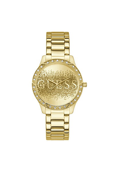 Guess GUU1372L2M Kadın Kol Saati