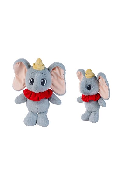 Disney Animal Flopsies Peluş 25 Cm Dumbo