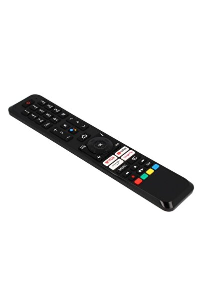 Vestel Remote control RC 45160, 30115444