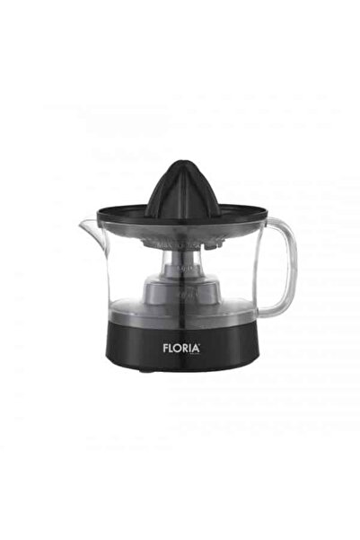 Floria Storcator electric de citrice, capacitate 0,5 L, rotație în ambele dir...