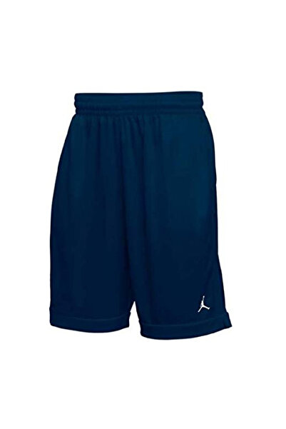 Evendi Shorts, Navy blue