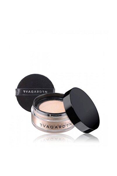 Evagardens Pudră liberă extremă 10g
