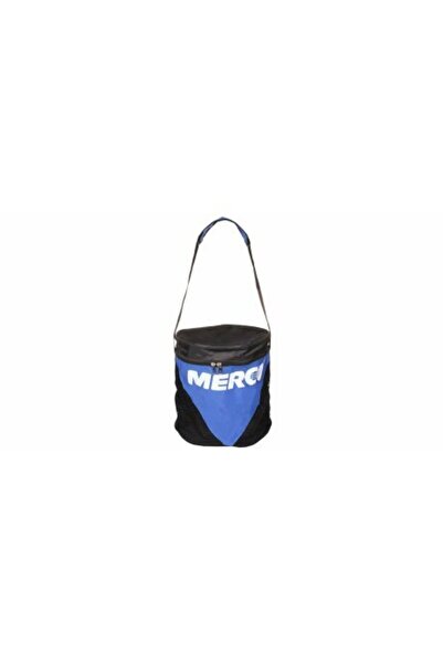 Merco Geantă sport pentru mingi și alte echipamente, Pro Storage