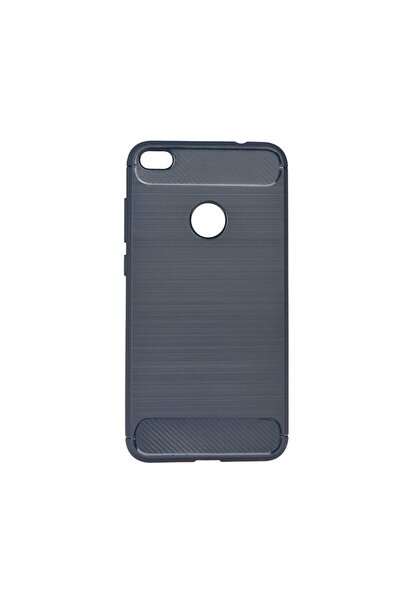 OEM Θήκη Σιλικόνης Carbon TPU Fiber Brushed Xiaomi Redmi Note 5A (Standard Ed...