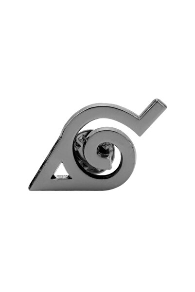 Choice1 شارة نينجا بانداي D-883، شعار طائر على شكل عين عجلة الكتابة على شكل س...