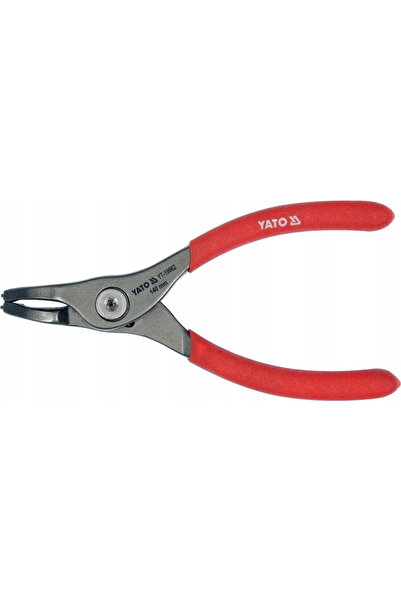 yato CLESTE CERCLIP INDOIT EXTERIOR 140 mm