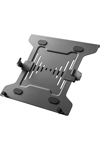 EQUIP Suport laptop pentru 10-15,6 inch