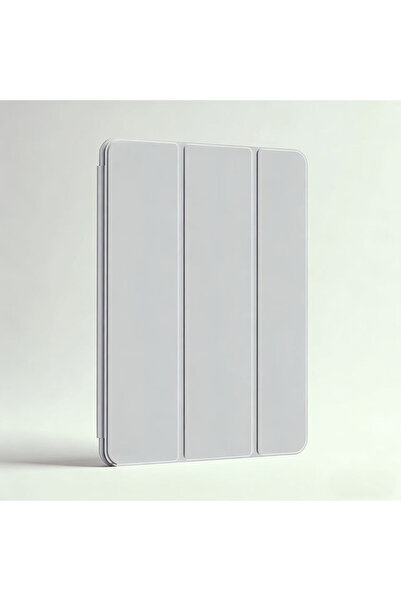 Choice5 Light Gray Case for Idea Tab 11-inch 2025/Tab M112025 /Tab K11 Gen2 ,...