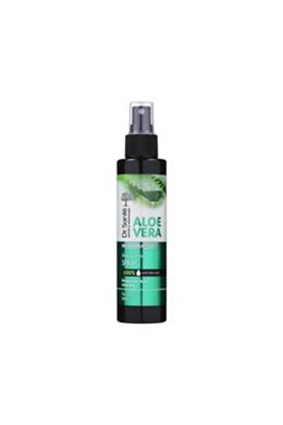 Dr. Sante Spray Restructurant Anticadere cu Suc de Aloe Vera Dr. Sante, 150ml