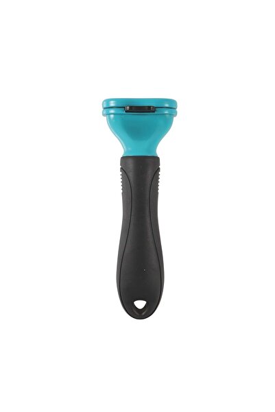 M-PETS Stylus Furniture Furnishing Tool Push-On (S) 5.5 cm