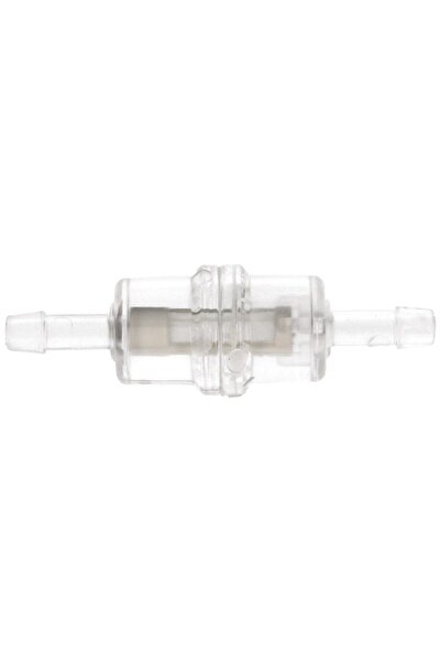 DELONGHİ Filtru intern de apa pentru espressor EC146B, EC156B, EC221B, EC153B