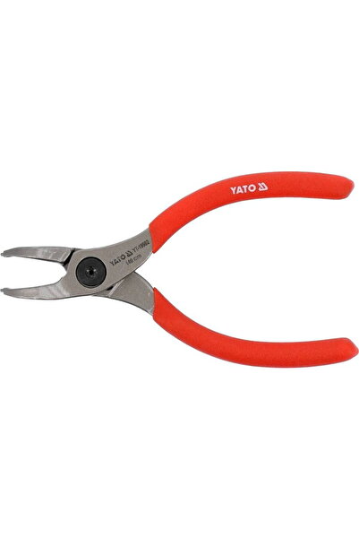 yato CLESTE CERCLIP INDOIT INTERN 140 mm