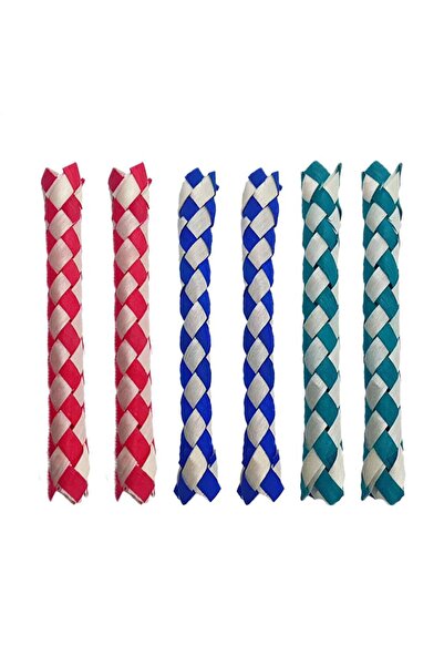 Choice Chinese Finger Traps for Kids Birds Foraging Toy Classic Finger Traps ...