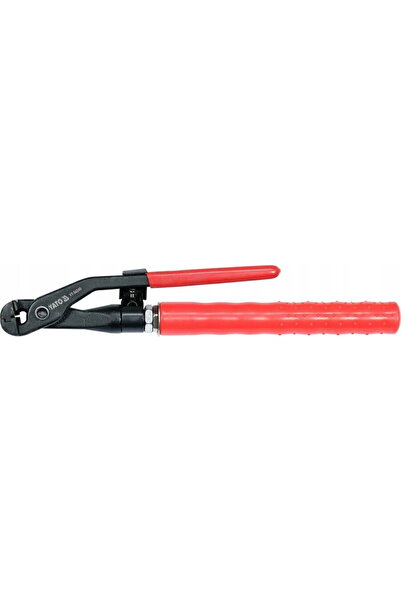 yato Cleste pentru legat fier beton 300 mm
