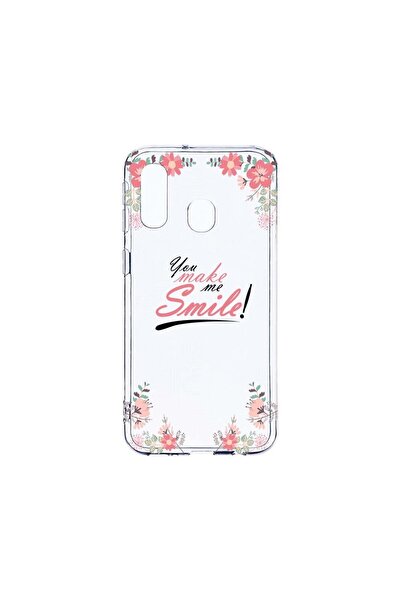bestcase Husa BestCase¬Æ Clear Silicon 2MM, Compatibila Cu Samsung Galaxy A40...