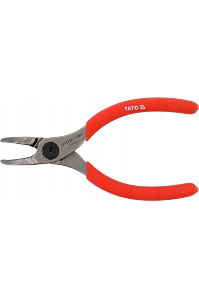 yato CLESTE CERCLIP INDOIT INTERN 140 mm