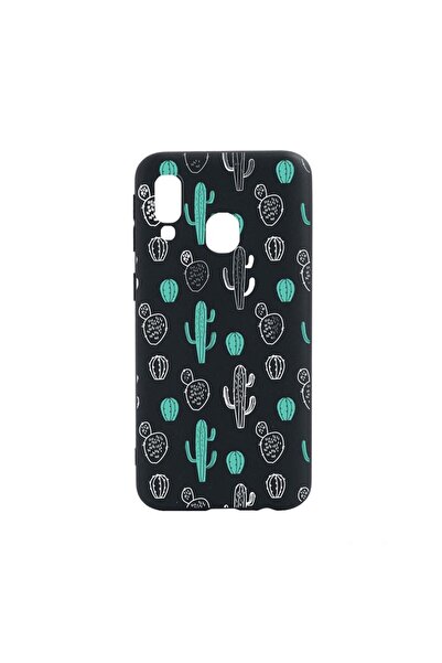bestcase Husa Silicon Compatibila Cu Huawei P Smart 2019 / Honor 10 Lite, Cac...