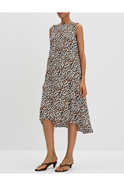 Evendi Rochie medie, Mix Culori