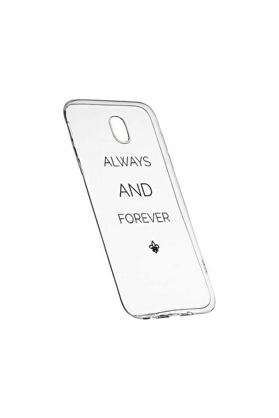 bestcase Husa de protectie Jurnalele Vampirilor - Always And Forever, Movie, ...
