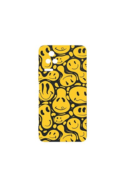 bestcase Husa BestCase¬Æ Slim SIlicon 0.8MM, Compatibila Cu Xiaomi Poco F4, A...