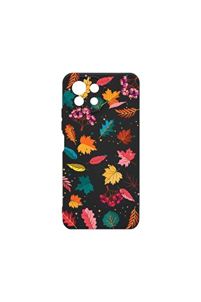 bestcase Husa BestCase¬Æ Premium Liquid Silicon, Compatibila Cu Xiaomi Mi 11 ...