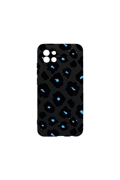 bestcase Тънък силиконов калъф 0.8ММ, съвместим с Xiaomi Mi 11 Lite 5G / 4G /...